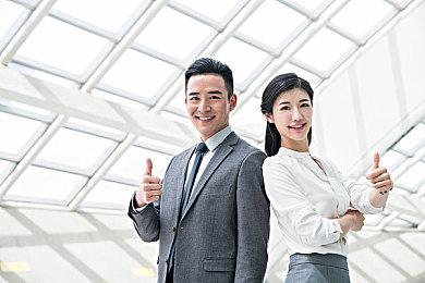 一代国民神车上线《极限竞速：地平线5》掀起五菱宏光热