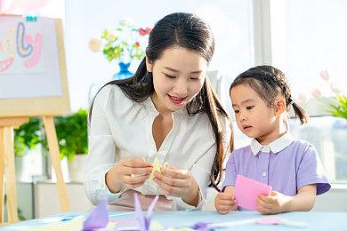 爆料人再爆猛料 任天堂下一场直面会或在9月举办